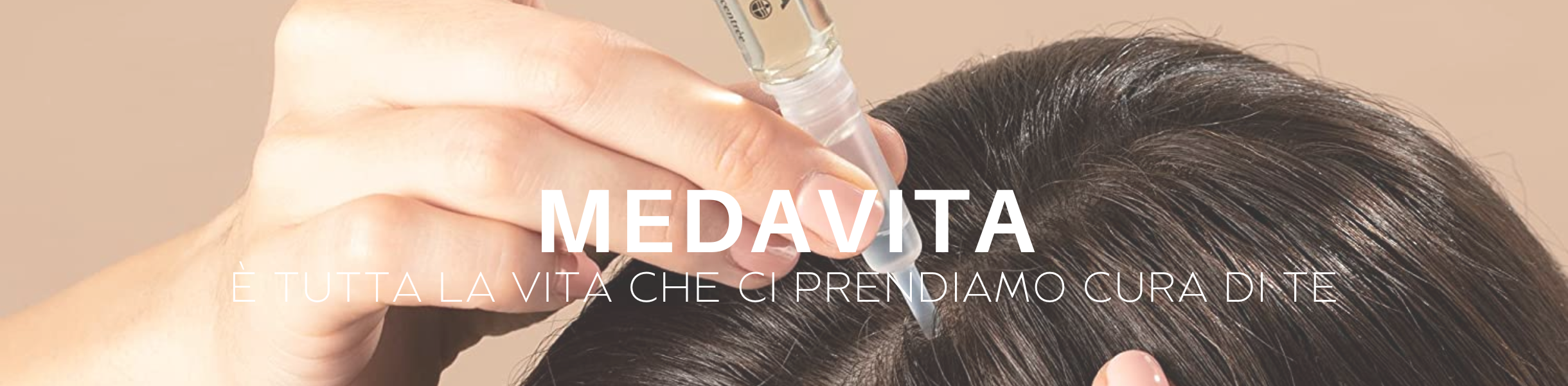 MEDAVITA