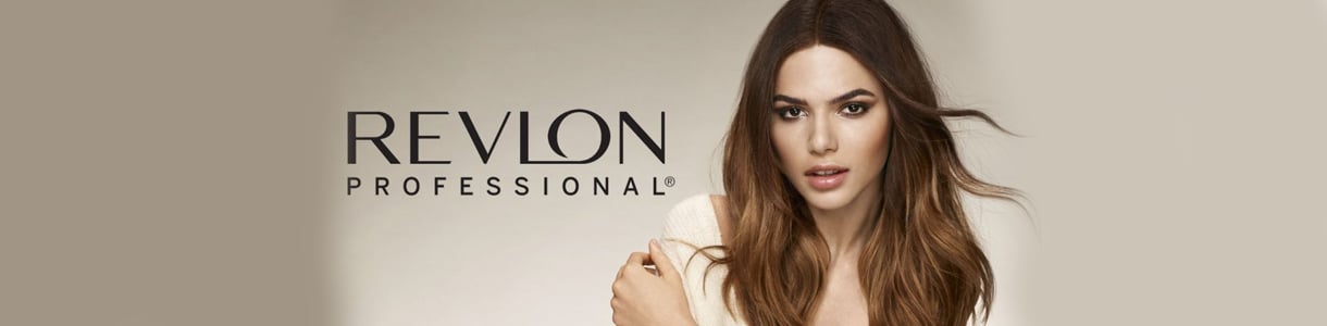 REVLON PROFESSIONAL