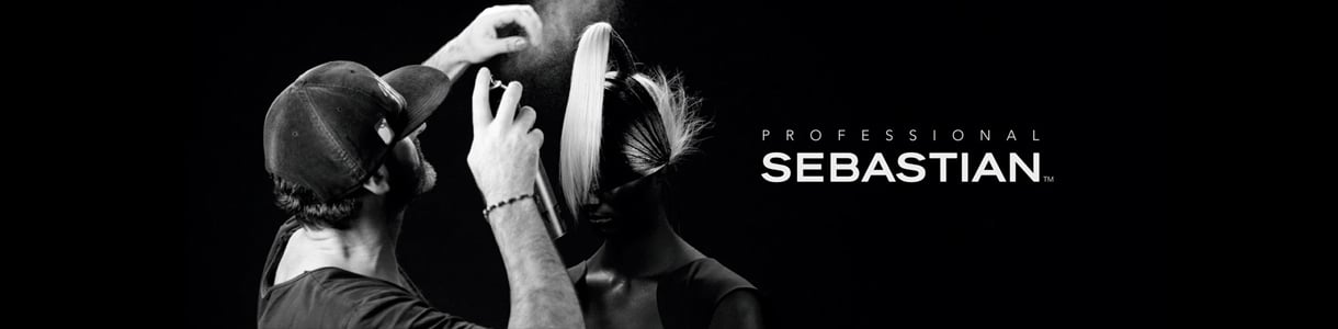 SEBASTIAN PROFESSIONAL