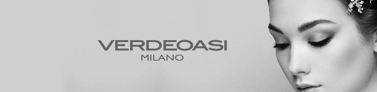 VERDEOASI MILANO