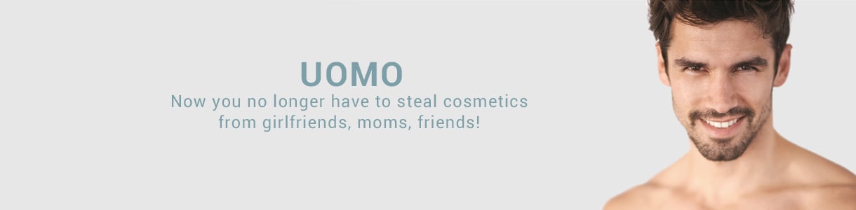 UOMO