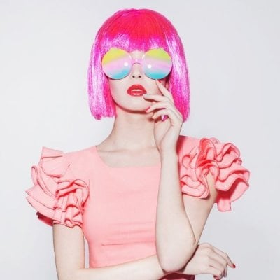 COLOR