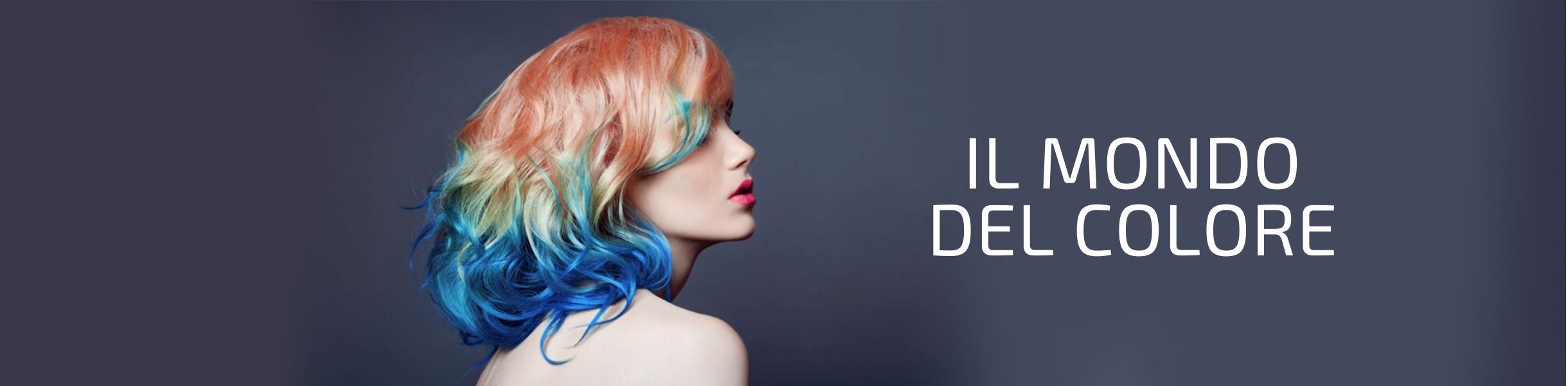 COLORE