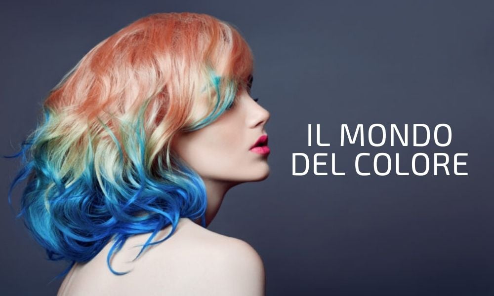 COLORE
