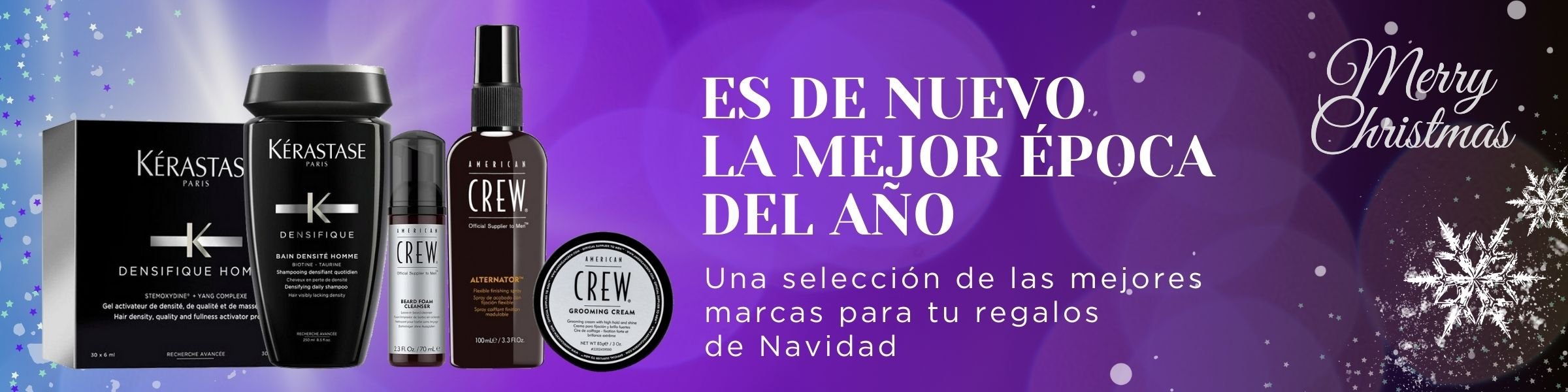 REGALOS PARA ÉL