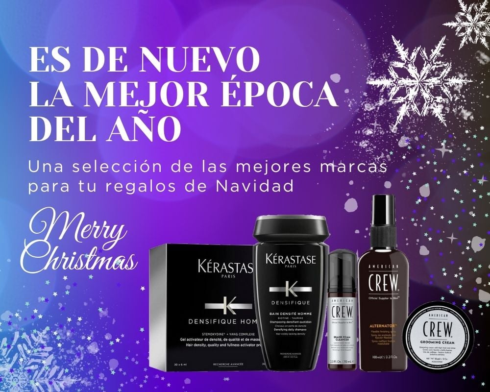 REGALOS PARA ÉL