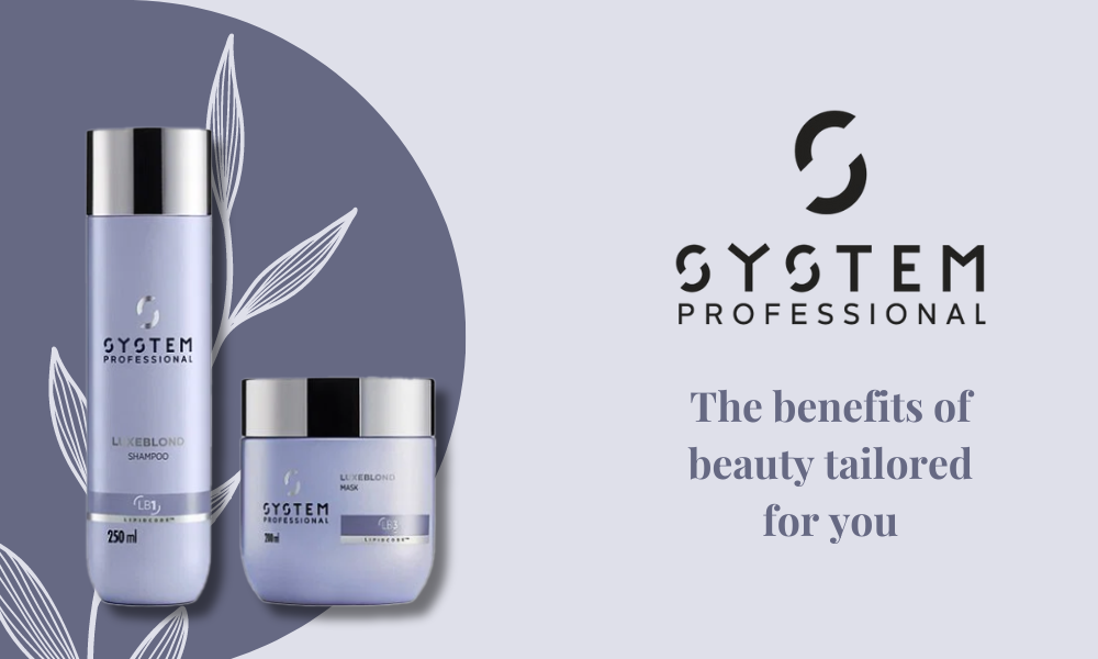 Wella-System-Professional