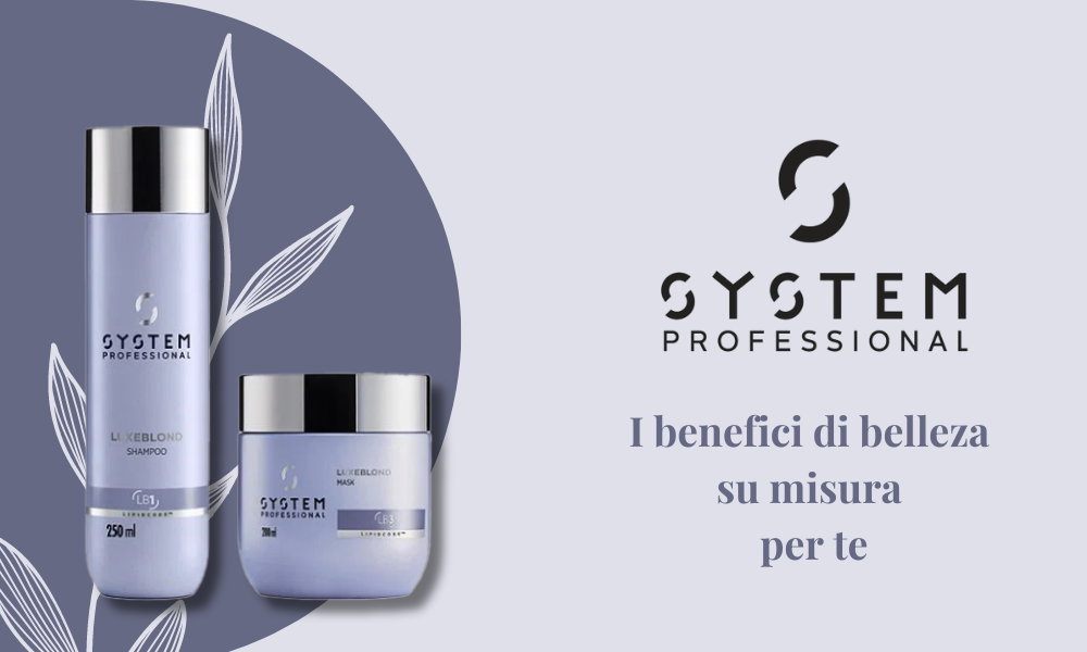 Wella-System-Professional