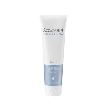 ACCADEMIA HANDS FEET CREMA MANI NUTRIENTE INTENSIVA 300 ml - Crema mani.