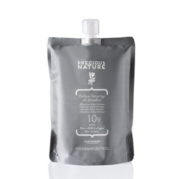 ALFAPARF PRECIOUS NATURE COLOR OSSIGENO ATTIVATORE 10 VOL 850 ml / 28.70 Fl.Oz