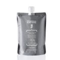 ALFAPARF PRECIOUS NATURE COLOR OSSIGENO ATTIVATORE 40 VOL 850 ml / 28.70 Fl.Oz