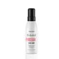 EOC CUBE FAST 8 ASH LIGHT ASH BLONDE - 60 ml / 2.03 Fl.Oz