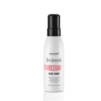 EOC CUBE FAST - COLOR PRIMER SPRAY PRE-COLOR 150 ml / 5.07 Fl.Oz