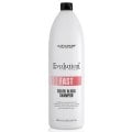 EOC CUBE FAST 8 ASH LIGHT ASH BLONDE - 60 ml / 2.03 Fl.Oz