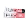 EOC CUBE FAST 8 ASH LIGHT ASH BLONDE - 60 ml / 2.03 Fl.Oz