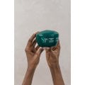 ALFAPARF SEMI DI LINO REPARATIVE MASK 200 ml / 6.76 Fl.Oz