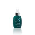 ALFAPARF SEMI DI LINO ANTI BREAKAGE DAILY FLUID 125 ml - Fluido ristrutturante senza risciacquo anti-rottura per capelli danneggiati