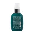 ALFAPARF SEMI DI LINO ANTI BREAKAGE DAILY FLUID 125 ml - Fluido ristrutturante senza risciacquo anti-rottura per capelli danneggiati