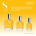 ALFAPARF SEMI DI LINO SUBLIME CRISTALLI LIQUIDI 50 ml - Olio illuminante istantaneo per tutti i tipi di capelli