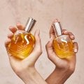 ALFAPARF SEMI DI LINO SUBLIME CRISTALLI LIQUIDI 50 ml - Olio illuminante istantaneo per tutti i tipi di capelli