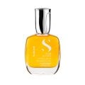 ALFAPARF SEMI DI LINO SUBLIME CRISTALLI LIQUIDI 30 ml / 1.01 Fl.Oz