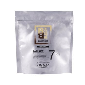 ALFAPARF BB BLEACH EASY LIFT 7 400 g / 14.10 Oz