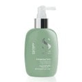 KIT ALFAPARF - TRATTAMENTO SCALP RENEW ANTI HAIR LOSS SHAMPOO + TONIC + TONIC 50% FREE