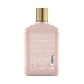 ALFAPARF KERATIN THERAPY LISSE MAINTENANCE SHAMPOO 250 ml - Prolunga effetto liscio, con cheratina.
