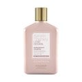 ALFAPARF KERATIN THERAPY LISSE MAINTENANCE SHAMPOO 250 ml - Prolunga effetto liscio, con cheratina.