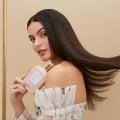 ALFAPARF KERATIN THERAPY LISSE MAINTENANCE SHAMPOO 250 ml - Prolunga effetto liscio, con cheratina.