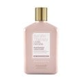 ALFAPARF KERATIN THERAPY LISSE MAINTENANCE SHAMPOO 250 ml E CONDITIONER 250 ml E SERUM 125 ml