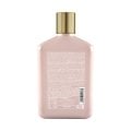 ALFAPARF KERATIN THERAPY LISSE MAINTENANCE CONDITIONER 250 ml / 8.45 Fl.Oz