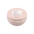 ALFAPARF KERATIN THERAPY LISSE MAINTENANCE SHAMPOO 250 ml E REHYDRATING MASK 200 ml