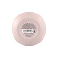 ALFAPARF KERATIN THERAPY LISSE REHYDRATING MASK 200 ml - Maschera reidratante.