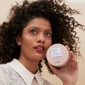 ALFAPARF KERATIN THERAPY LISSE REHYDRATING MASK 200 ml - Maschera reidratante.