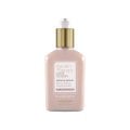 ALFAPARF KERATIN THERAPY LISSE MAINTENANCE SHAMPOO 250 ml E SERUM 125 ml