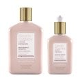 ALFAPARF KERATIN THERAPY LISSE MAINTENANCE SHAMPOO 250 ml E SERUM 125 ml