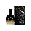 ALFAPARF SEMI DI LINO SUBLIME CRISTALLI LIQUIDI LIMITED EDITION 30 ml - Olio illuminante istantaneo per tutti i tipi di capelli