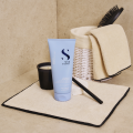 ALFAPARF SEMI DI LINO DENSITY THICHENING CONDITIONER 200 ml - Balsamo ispessente
