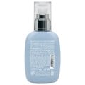 ALFAPARF SEMI DI LINO DENSITY THICHENING LEAVE IN CREAM 125 ml / 4.22 Fl.Oz