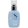 ALFAPARF SEMI DI LINO DENSITY THICHENING LEAVE IN CREAM 125 ml / 4.22 Fl.Oz