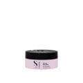 ALFAPARF SEMI DI LINO STYLE E CARE GLOSSY POMADE 90 ml / 3.04 Fl.Oz