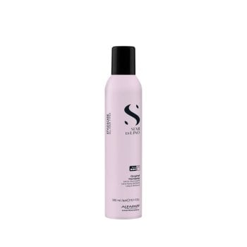 ALFAPARF SEMI DI LINO STYLE E CARE ORIGINAL HAIRSPRAY 300 ml / 10.14 Fl.Oz