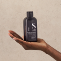 ALFAPARF SEMI DI LINO SUBLIME CELLULA MADRE NOURISHMENT MULTIPLIER 150 ml - Concentrato nutriente.