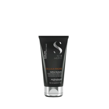 ALFAPARF SEMI DI LINO CELLULA MADRE DEFINE MULTIPLIER 150 ml / 5.07 Fl.Oz.
