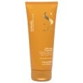 ALFAPARF SEMI DI LINO SUNSHINE AFTER SUN TREATMENT 200 ml / 6.76 Fl.Oz