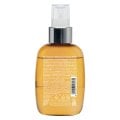 ALFAPARF SEMI DI LINO SUNSHINE HAIR PROTECTIVE OIL 125 ml / 4.23 Fl.Oz