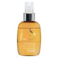 ALFAPARF SEMI DI LINO SUNSHINE HAIR PROTECTIVE OIL 125 ml / 4.23 Fl.Oz