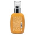 ALFAPARF SEMI DI LINO SUNSHINE HAIR PROTECTIVE MILK 125 ml / 4.23 Fl.Oz
