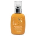 ALFAPARF SEMI DI LINO SUNSHINE HAIR PROTECTIVE MILK 125 ml / 4.23 Fl.Oz